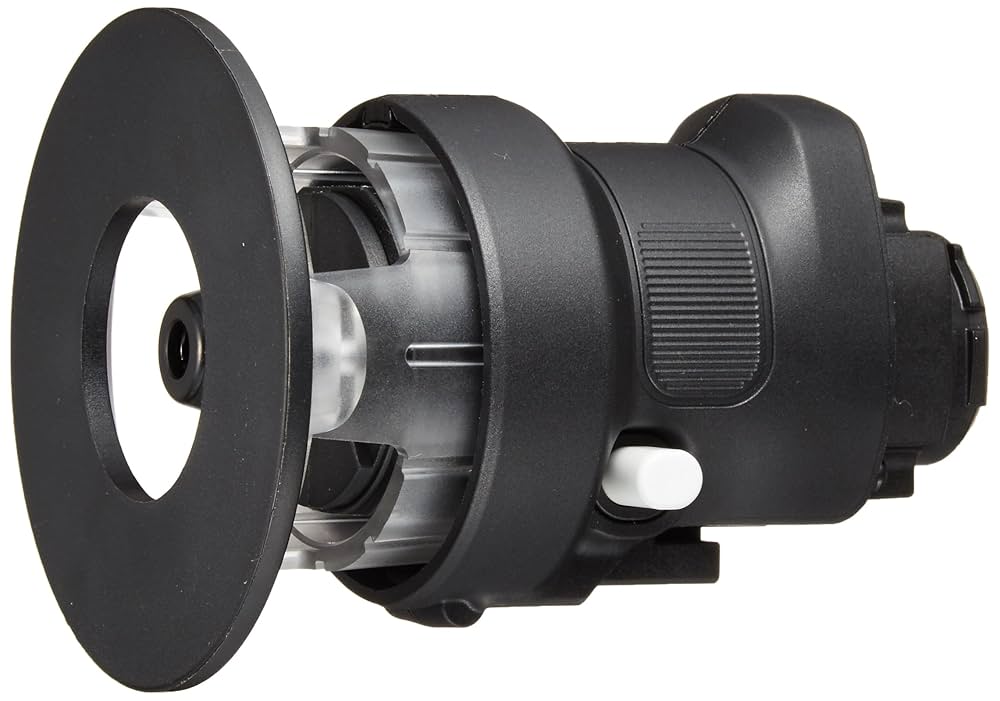 Amazon | ブラックアンドデッカー(BLACK+DECKER) トリマーヘッド